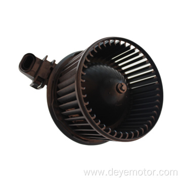 Blower motor for FORD F250 F350 F550 F450